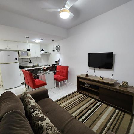 Ap Alecrim Porto Real Suites Com Tela De Protecao Praia Privativa マンガラチバ エクステリア 写真