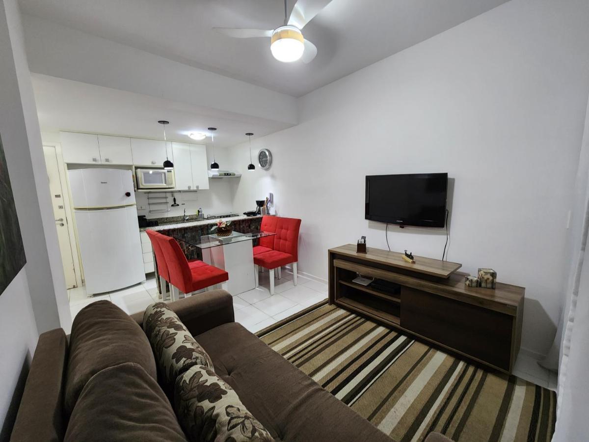 Ap Alecrim Porto Real Suites Com Tela De Protecao Praia Privativa マンガラチバ エクステリア 写真